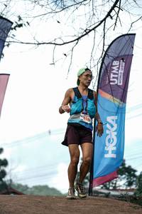 BIB: 
                            <button type="button" onclick="openModal(25271454)" class="btn btn-primary btn-sm float-right btn-popup" data-toggle="modal" data-target=".modal-high-quality">
                        <i class="fas fa-shopping-cart"></i> Add to Cart
                    </button>
                                            <button type="button" onclick="isThisMe(25271454, true)" class="btn btn-success btn-sm float-right btn-popup btn-isme hidden" data-toggle="tooltip" data-placement="bottom" title="นี่คือรูปของคุณใช่ไหม คลิกที่นี่เพื่อเอาเข้าอัลบั้ม">
                        <i class="fas fa-plus"></i> Add to album
                    </button>
                    <button type="button" onclick="isThisMe(25271454, false)" class="btn btn-warning btn-sm float-right btn-popup btn-isnotme hidden">
                        <i class="fas fa-ban"></i> Remove from album
                    </button>